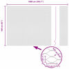 Imagen en miniatura del producto 13 de 14