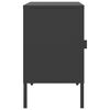 Imagen en miniatura del producto 6 de 10
