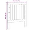 Imagen en miniatura del producto 7 de 7
