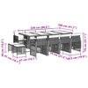Imagen en miniatura del producto 11 de 12