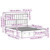 Imagen en miniatura del producto 11 de 11