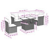Imagen en miniatura del producto 9 de 24