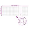 Imagen en miniatura del producto 5 de 5