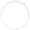 Imagen en miniatura del producto 6 de 9