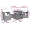 Imagen en miniatura del producto 25 de 25