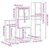 Imagen en miniatura del producto 11 de 12