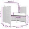 Imagen en miniatura del producto 8 de 9