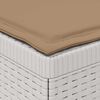 Imagen en miniatura del producto 5 de 11