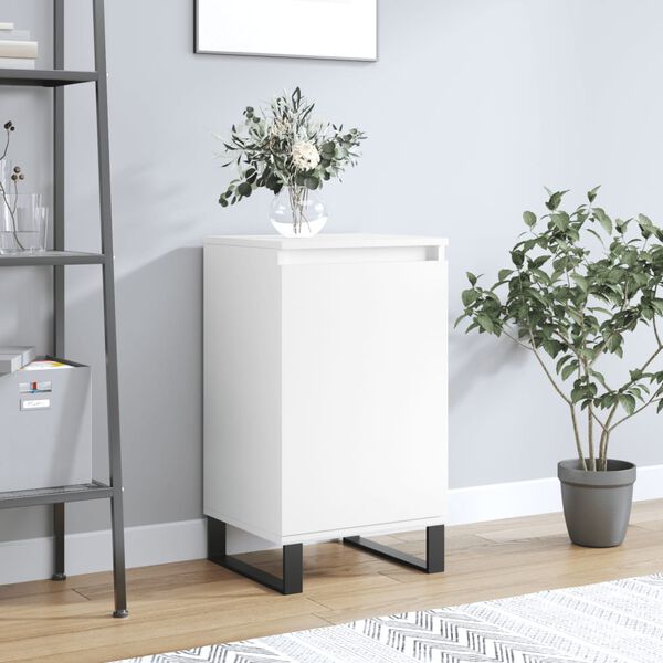 Mostrando imagen del producto 2 de 13