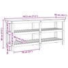 Imagen en miniatura del producto 8 de 9