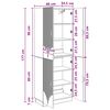 Imagen en miniatura del producto 10 de 10