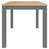 Imagen en miniatura del producto 5 de 8