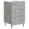 Concrete_grey