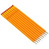 Imagen en miniatura del producto 3 de 7