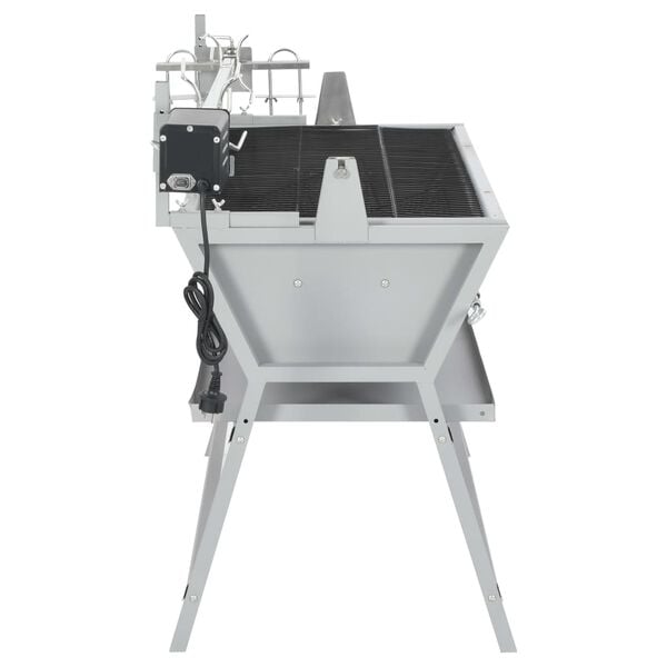 Mostrando imagen del producto 3 de 10