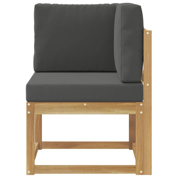 Mostrando imagen del producto 3 de 7