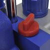 Imagen en miniatura del producto 6 de 6
