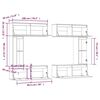 Imagen en miniatura del producto 9 de 9