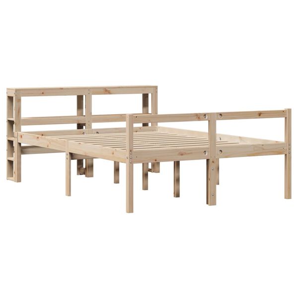 Mostrando imagen del producto 3 de 12