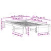 Imagen en miniatura del producto 8 de 8