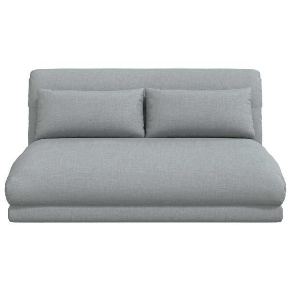 Mostrando imagen del producto 4 de 11