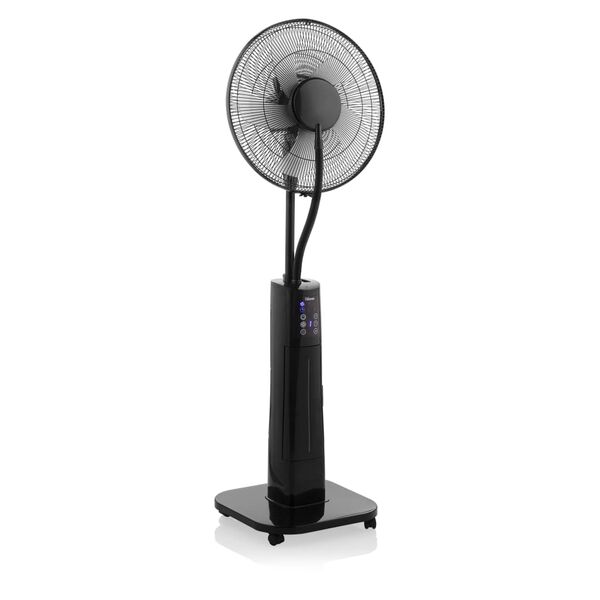 Tristar Ventilador nebulizador VE-5884 negro 50 W