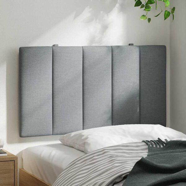 Mostrando imagen del producto 3 de 9