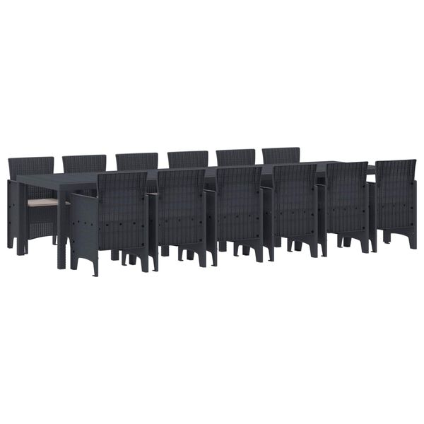 Mostrando imagen del producto 1 de 13