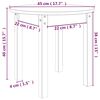 Imagen en miniatura del producto 8 de 8