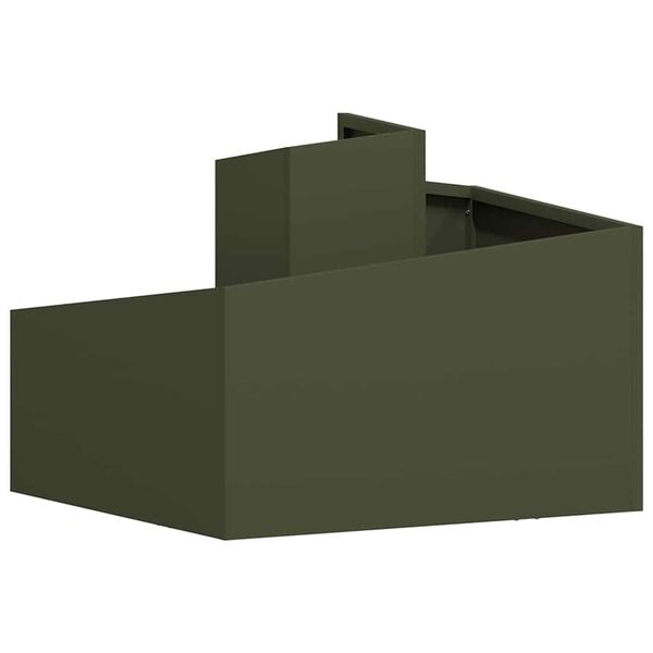 Mostrando imagen del producto 4 de 8