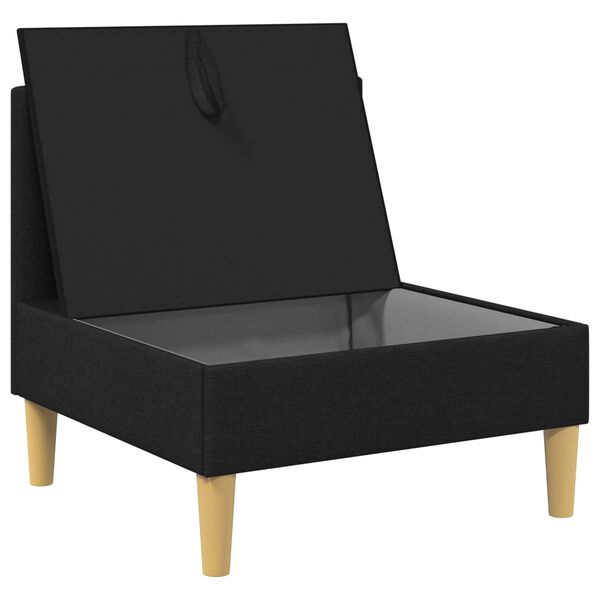 Mostrando imagen del producto 4 de 12