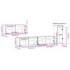 Imagen en miniatura del producto 11 de 11