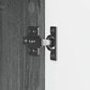 Imagen en miniatura del producto 9 de 13