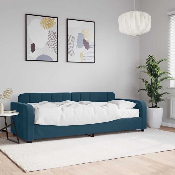 Mostrando imagen del producto 2 de 12