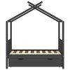 Imagen en miniatura del producto 3 de 7