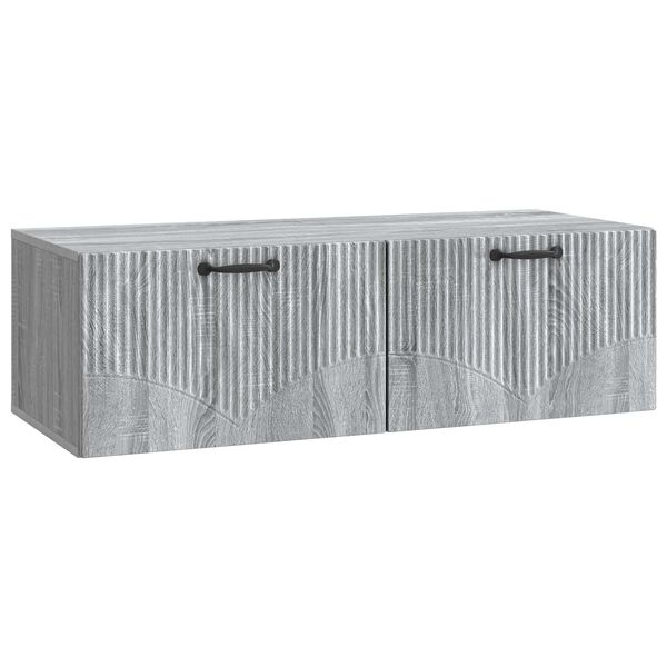 Mostrando imagen del producto 1 de 8