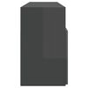 Imagen en miniatura del producto 8 de 17