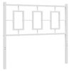 Imagen en miniatura del producto 5 de 7
