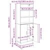 Imagen en miniatura del producto 14 de 15
