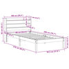 Imagen en miniatura del producto 12 de 12