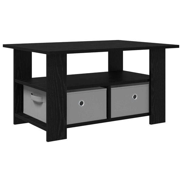 Mostrando imagen del producto 1 de 11