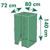 Imagen en miniatura del producto 4 de 4