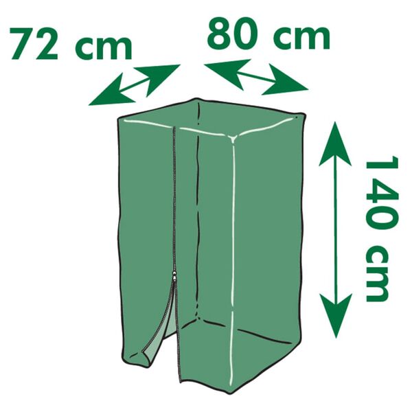 Mostrando imagen del producto 4 de 4
