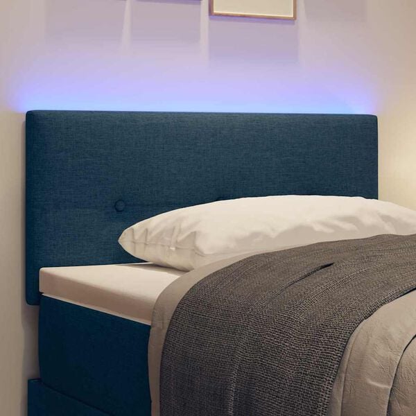 Mostrando imagen del producto 4 de 12