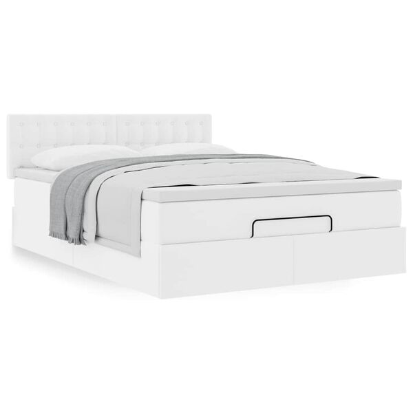 Mostrando imagen del producto 4 de 16