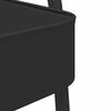 Imagen en miniatura del producto 7 de 10