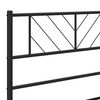 Imagen en miniatura del producto 8 de 9