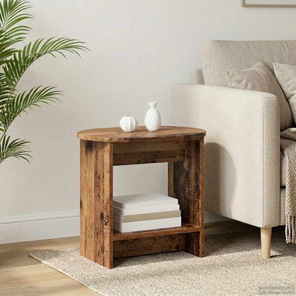 Mostrando imagen del producto 2 de 9