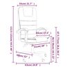 Imagen en miniatura del producto 12 de 12