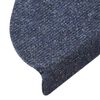Imagen en miniatura del producto 6 de 8